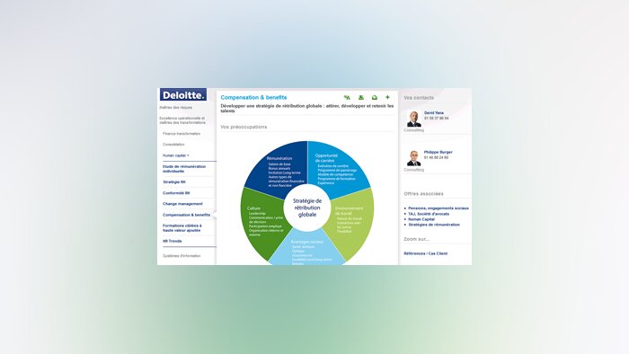Rétribution vs Rémunération : quels enjeux pour la stratégie RH ?