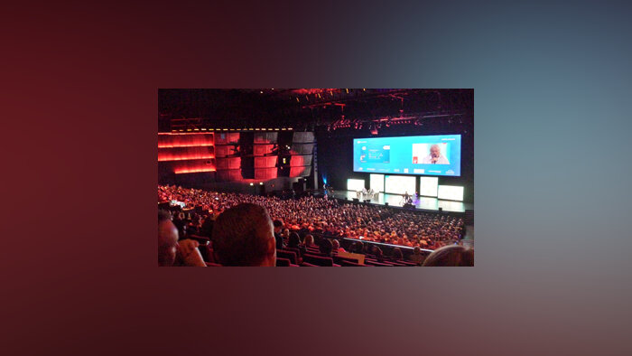 J-15 avant HR Tech World Congress !