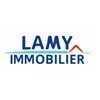 Lamy Immobilier - © D.R.