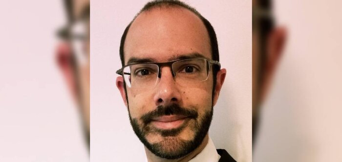 FranceAgriMer nomme son directeur général adjoint