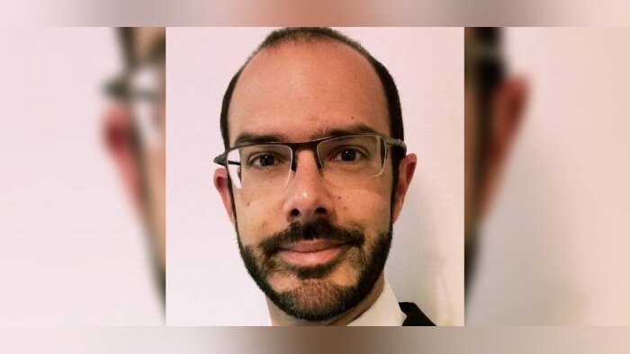 FranceAgriMer nomme son directeur général adjoint