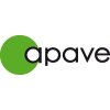 APAVE