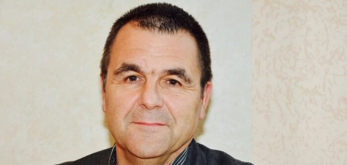 La Cal (54) recrute son futur directeur général