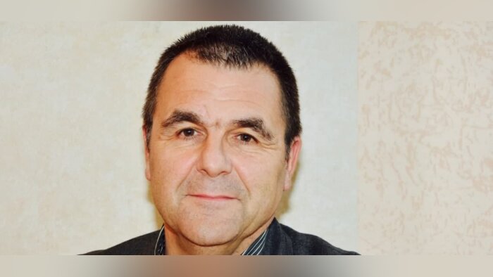 La Cal (54) recrute son futur directeur général