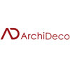 ArchiDeco - © D.R.