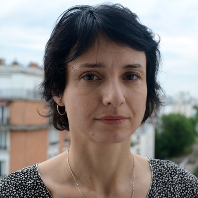 Maria Melchior évalue notamment des interventions pour réduire les inégalités sociales vis-à-vis de la santé mentale, notamment en lien avec la Covid-19. - © D.R.