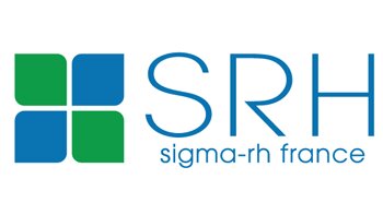 Offre d’emploi : Consultant / Chef de projets SIRH - © D.R.
