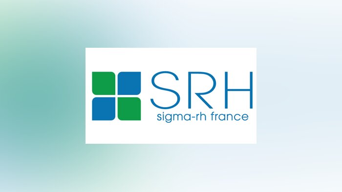 Offre d’emploi : Consultant / Chef de projets SIRH