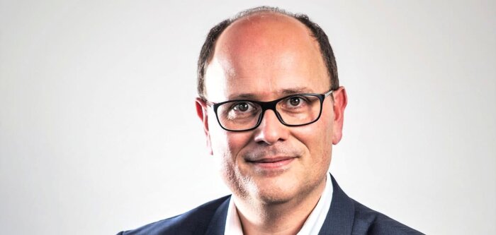 Limagrain nomme un directeur de la communication