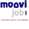 Moovijob - © D.R.
