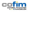 COFIM Immobilier - © D.R.