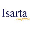 ISARTA - © ISARTA