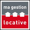 Ma Gestion Locative