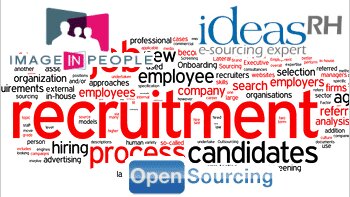 E-sourcing : « une solution qui a fait ses preuves »