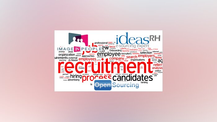 E-sourcing : « une solution qui a fait ses preuves »