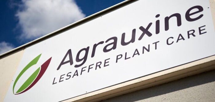 Agrauxine confie la distribution de ses produits à Sumi Agro et Certis Belchim