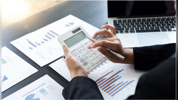 Apprendre à tenir la comptabilité du CSE (Ecodia Marquant)