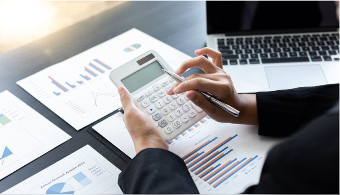 Apprendre à tenir la comptabilité du CSE (Ecodia Marquant)