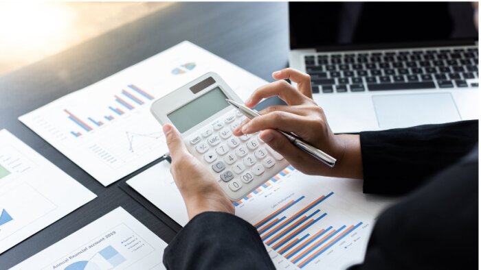 CSE : les recommandations pour tenir une comptabilité saine - © D.R.