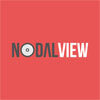 Nodalview - © D.R.