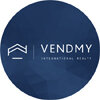 Vendmy - © D.R.