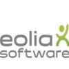 Eolia Software - © D.R.