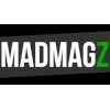 Madmagz - © D.R.