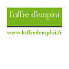 loffredemploi.fr - © D.R.