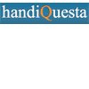 handiQuesta - © D.R.