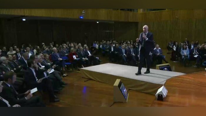 Les projets de décarbonation de l’industrie se poursuivent