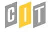 CIT - © D.R.