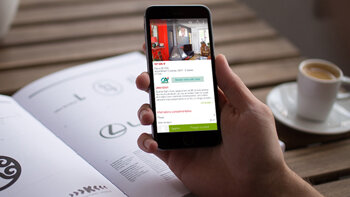 Le Top 10 des portails immobiliers en février 2017 - © D.R.