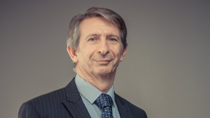 « Broadbean propose une solution RH la plus adaptée à la spécificité de notre organisation »