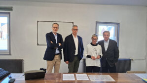Cérèsia renforce sa logistique avec l’acquisition de Sogescaut