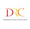 Dominique Racle Consultants