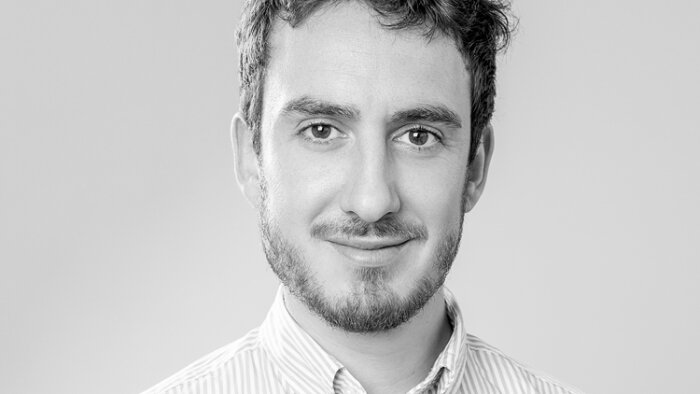Keyclic fluidifie les relations entre occupants, gestionnaires et intervenants