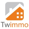 Twimmo - © Twimmo