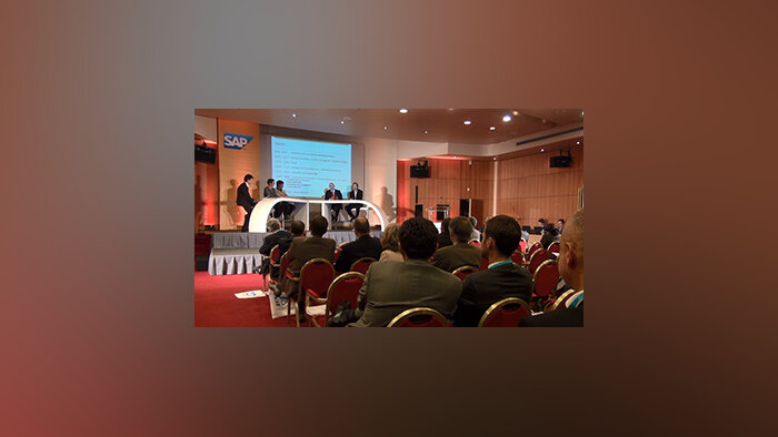 On-Premise, cloud, hybrid : les entreprises témoignent