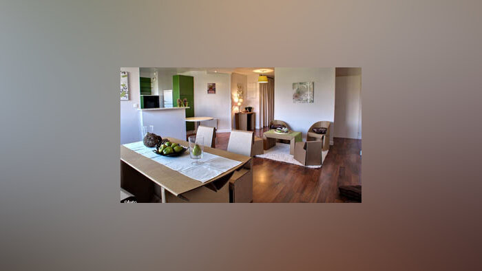 3 astuces pour homestager un bien pour pas cher