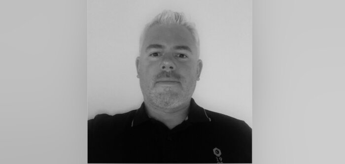 Un responsable grandes cultures Alsace chez Armbruster