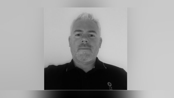 Un responsable grandes cultures Alsace chez Armbruster