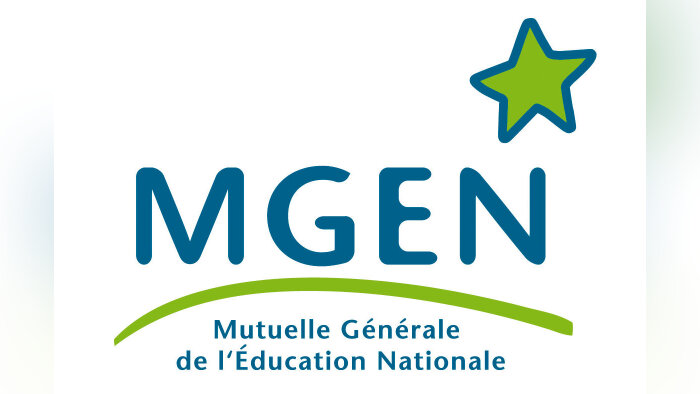 Télétravail : la MGEN normalise la pratique après le confinement
