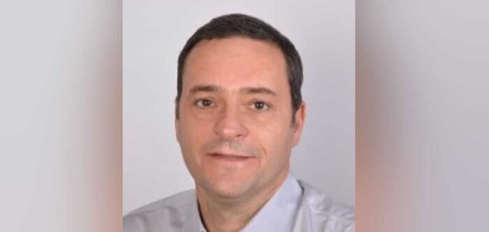 Mouvement à la coordination des ventes chez Corteva