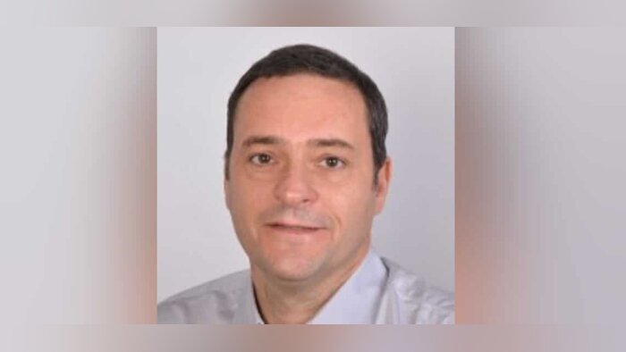 Mouvement à la coordination des ventes chez Corteva
