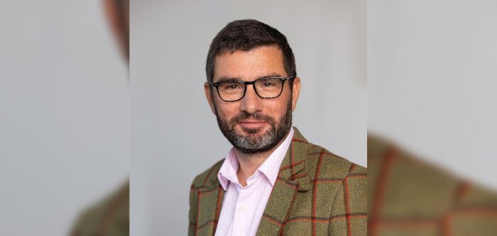 Le futur DG de la Cal vient de Valfrance