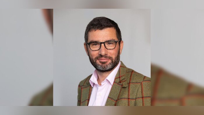 Le futur DG de la Cal vient de Valfrance