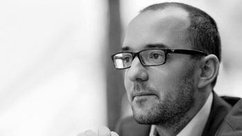 « Avec Future of HR, nous aidons les décideurs RH à avoir un coup d’avance », Jean-Noël Chaintreuil - © D.R.