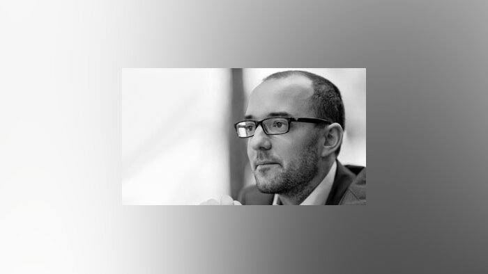 « Avec Future of HR, nous aidons les décideurs RH à avoir un coup d’avance », Jean-Noël Chaintreuil