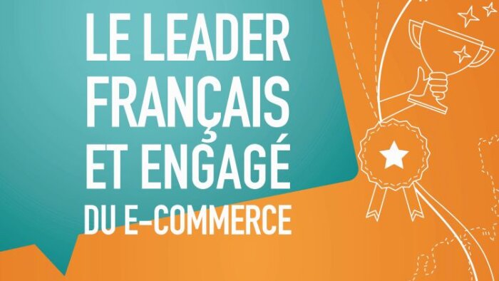 Cdiscount mobilise ses collaborateurs pour doper sa marque employeur