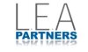 L.E.A Partners